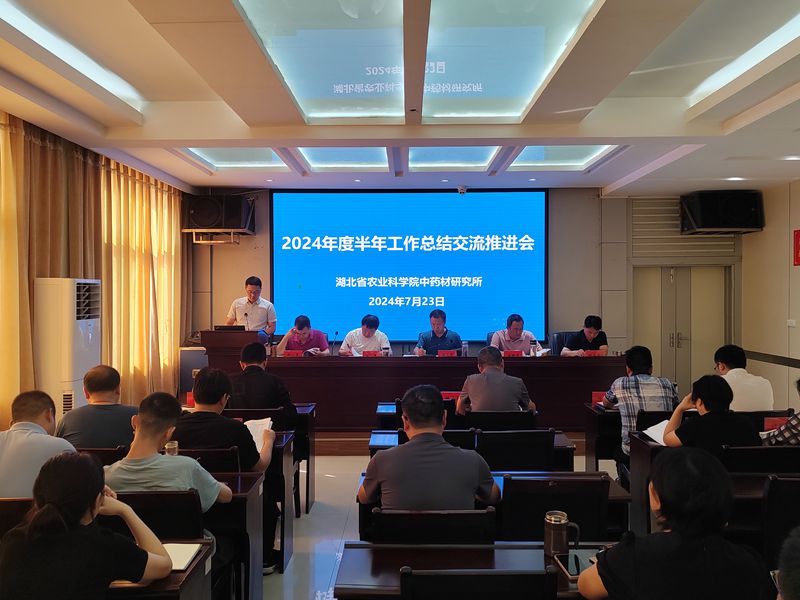 d6b855f78e2b07493f1a8258ca4df78_副本.jpg