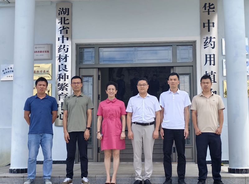 2e94c6032a8e361e03c1208fd5d0a10_副本.jpg