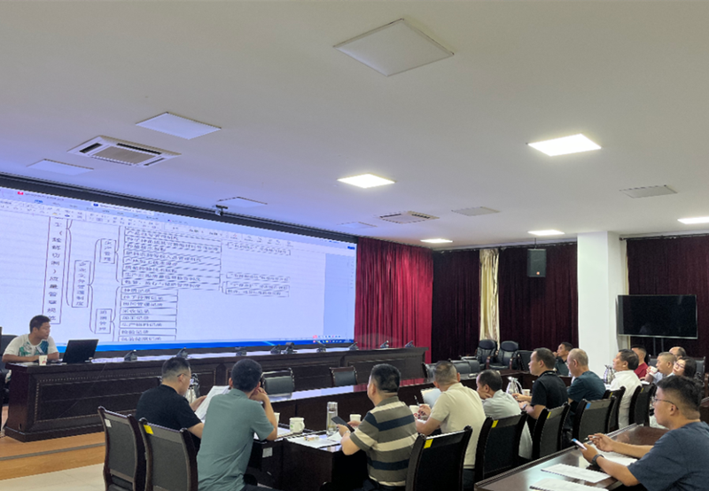 70f6535b2d6884472796f60662ed05d_副本.png