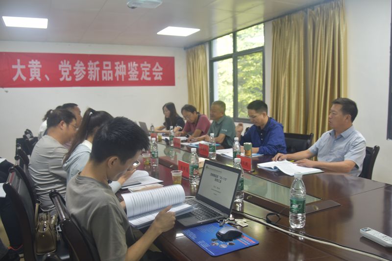 ee8b06c6a340414c56a1b7480a9c6d5_副本.jpg