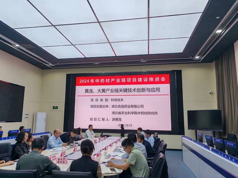 ed7c97790c0bff4250543218c946278_副本.jpg