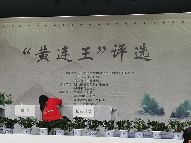 3d98ca92d86186f49dd434686c30d1f_副本.jpg