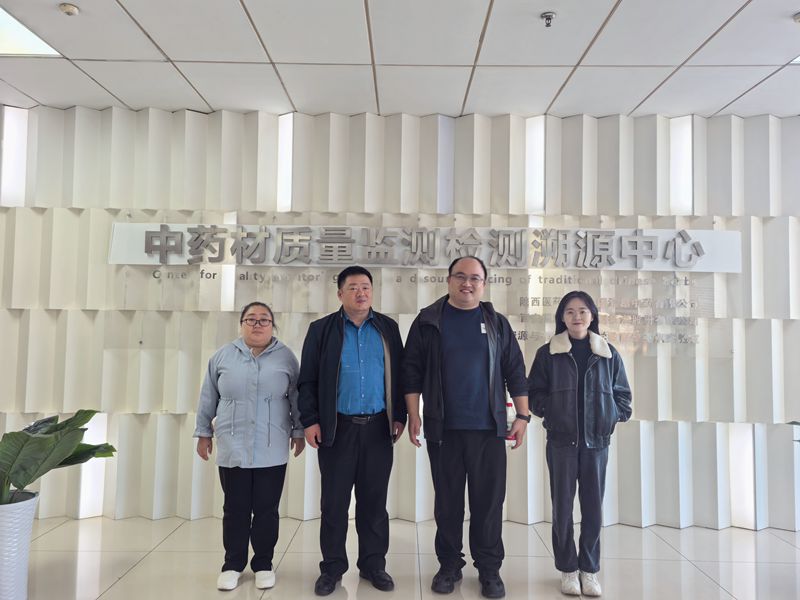 4ac5e15f799bd03a0be21becac5e6f2_副本.jpg
