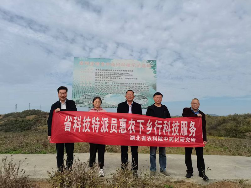 a96e03639eeacb8c217a37c6af1cfe2_副本.jpg