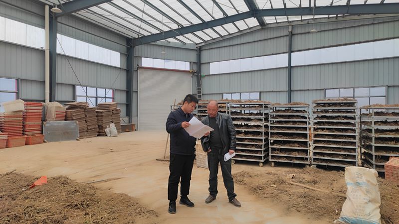 d33cbf1817f0f27cf1ca50f9ab8ac89_副本.jpg