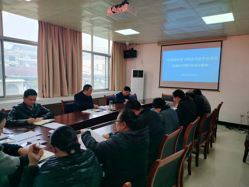 225c0505f062881e49c505222464011_副本.jpg