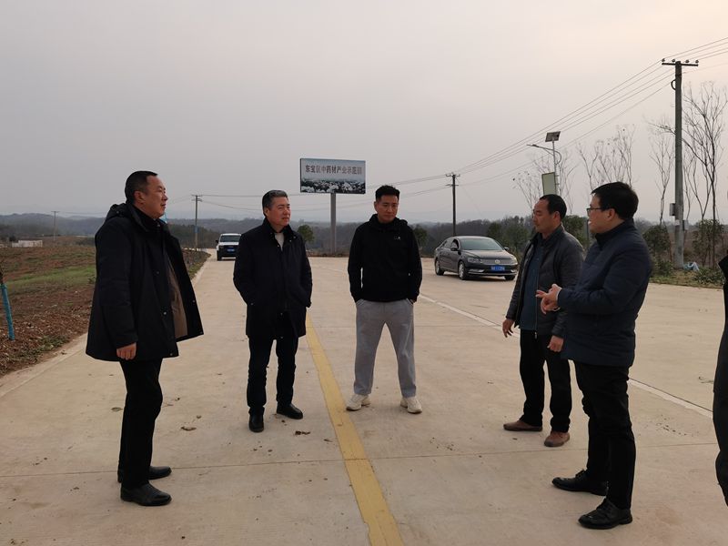 ff62120fabc2ecbf0ef55875d3bdd3c_副本.jpg