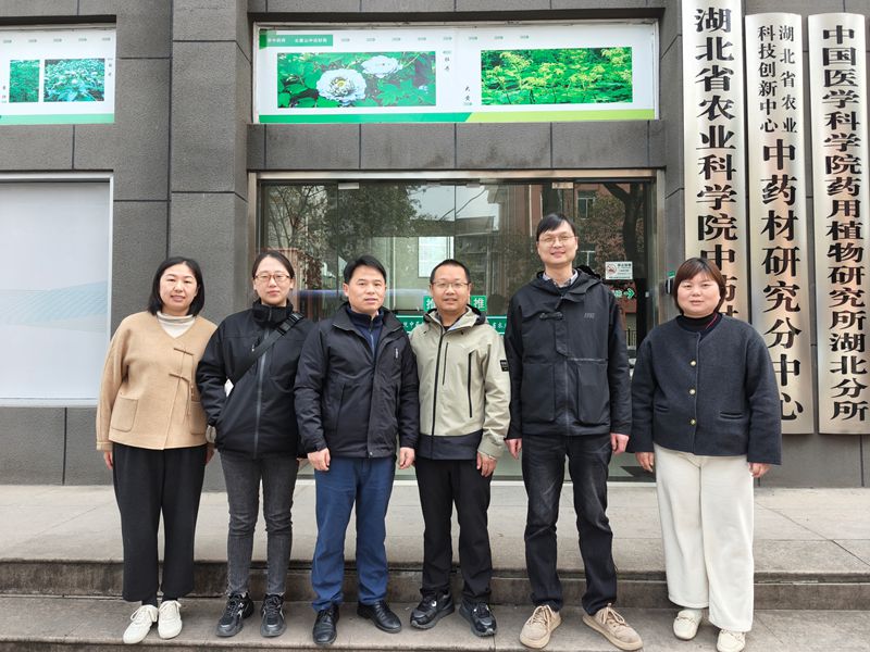868f8a1bdee53f7f02c5f76a5bc6477_副本.jpg