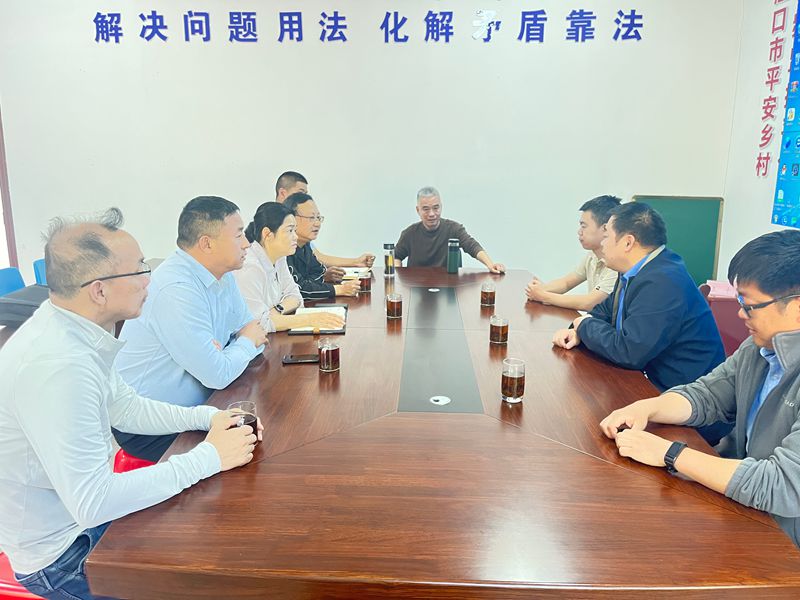 04720f0a2aa39520d4d7997f723e9d7_副本.jpg