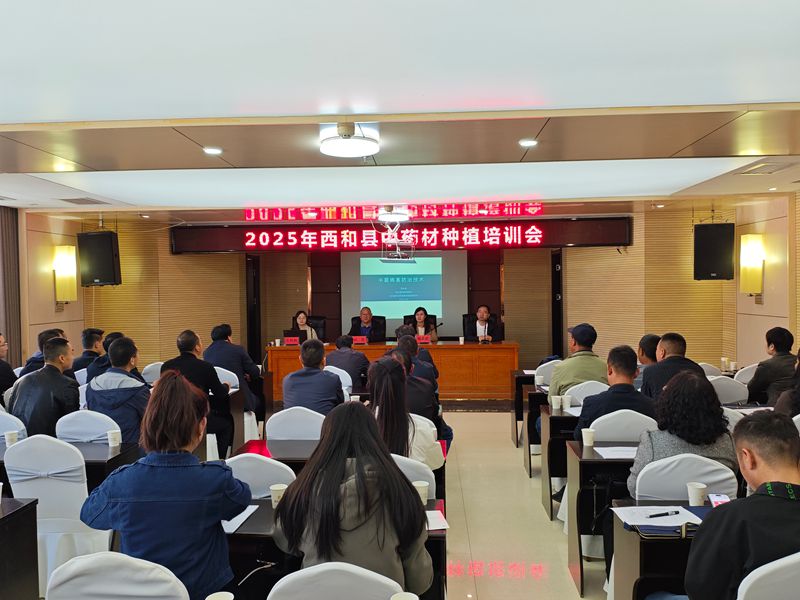 5d3d565662e6ca0823bef87886afec9_副本.jpg